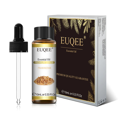 Huiles Essentiels EUQEE 10ml