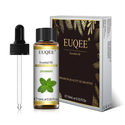 Huiles Essentiels EUQEE 10ml